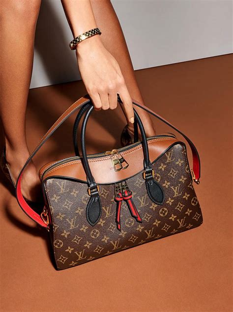 2019 lv bags|louis vuitton new bag collection.